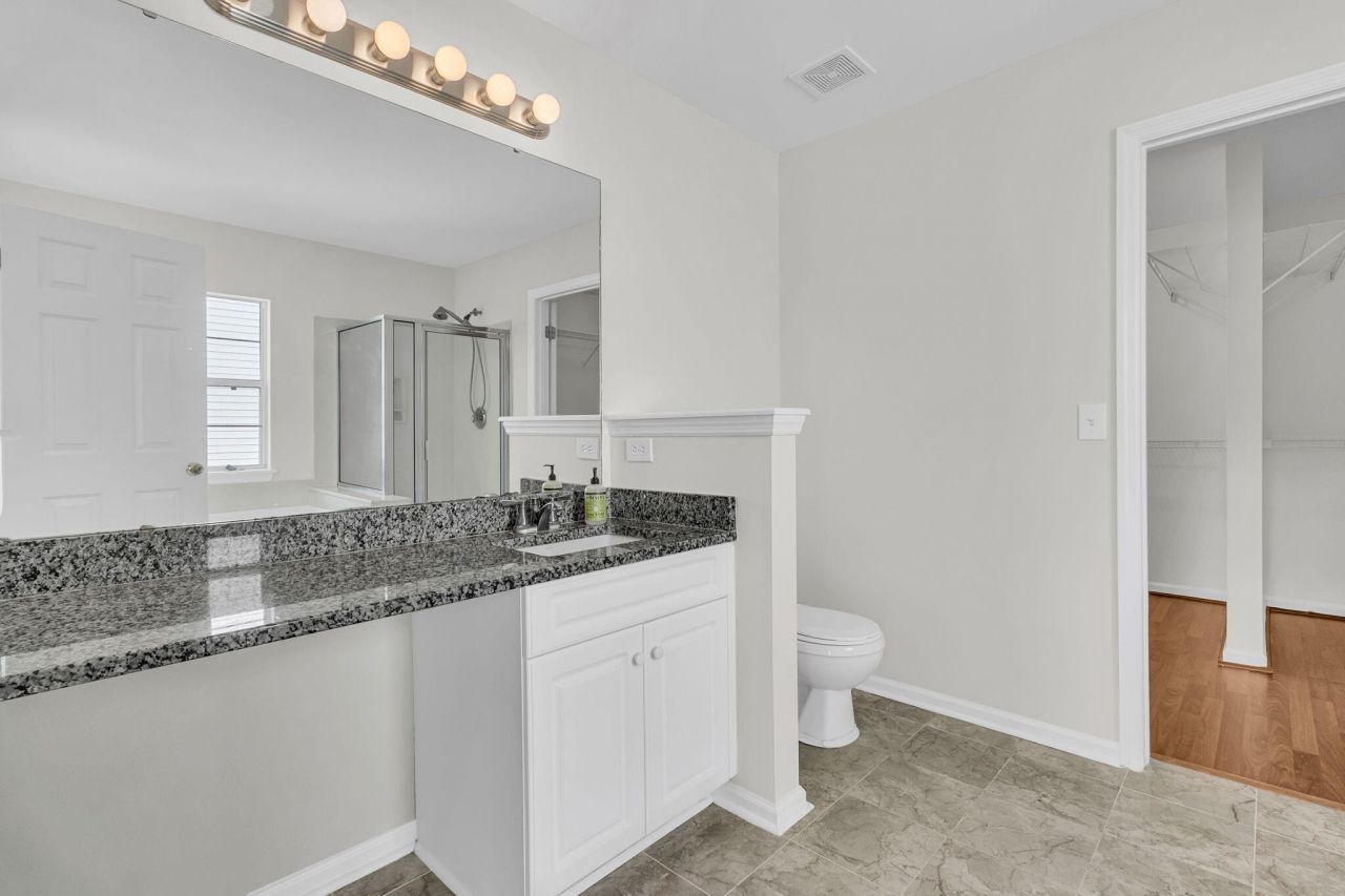 101 Wood Side Drive Photo 29