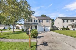 101 Wood Side Drive photo 4