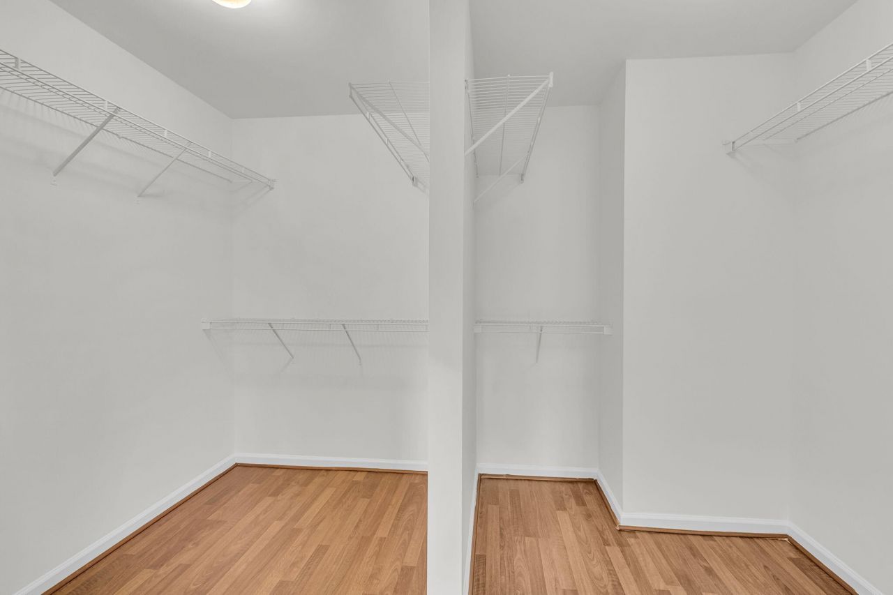 101 Wood Side Drive Photo 32