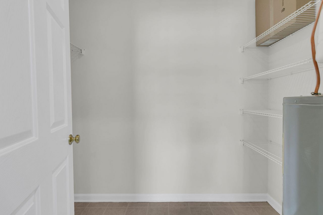 101 Wood Side Drive Photo 37