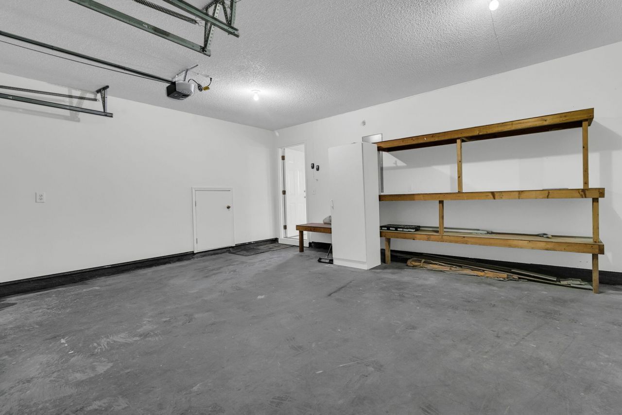 101 Wood Side Drive Photo 38