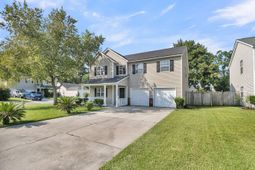 101 Wood Side Drive photo 4