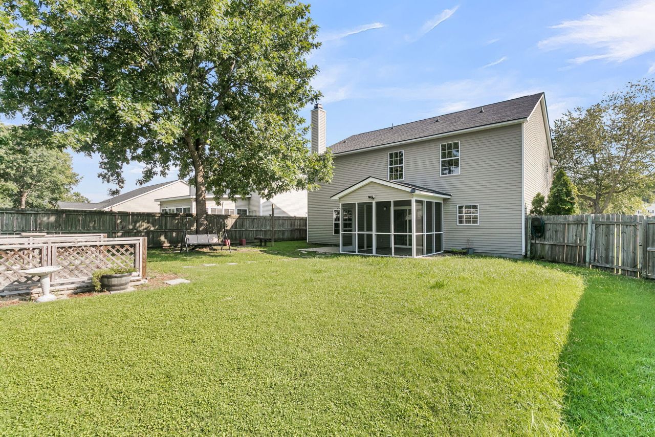 101 Wood Side Drive Photo 46