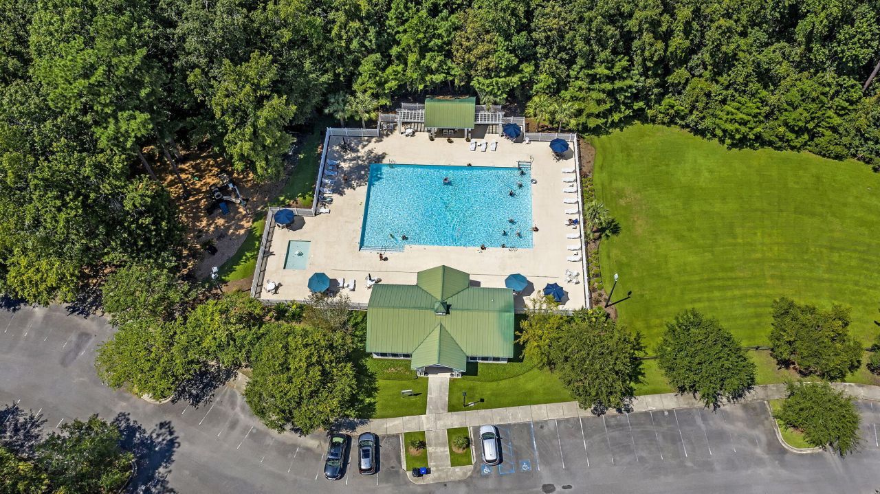 101 Wood Side Drive Photo 48