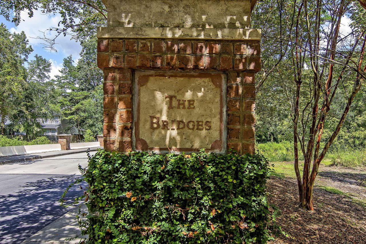 101 Wood Side Drive Photo 51