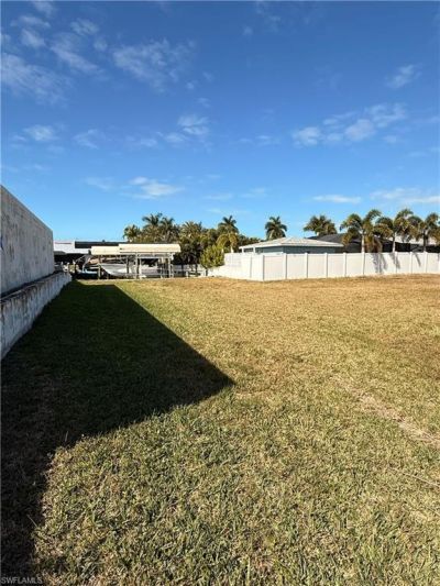 3099 Cussell Dr , Other, FL 33956 Photo