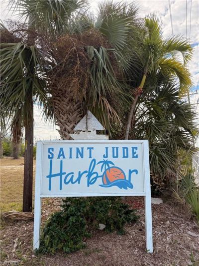 3099 Cussell Dr , Other, FL 33956 Photo