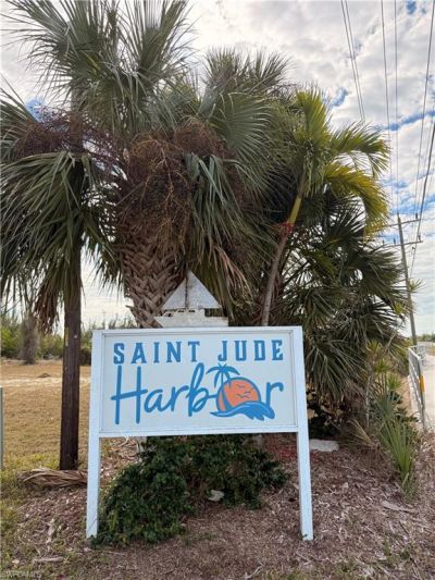 3099 Cussell Dr , Other, FL 33956 Photo