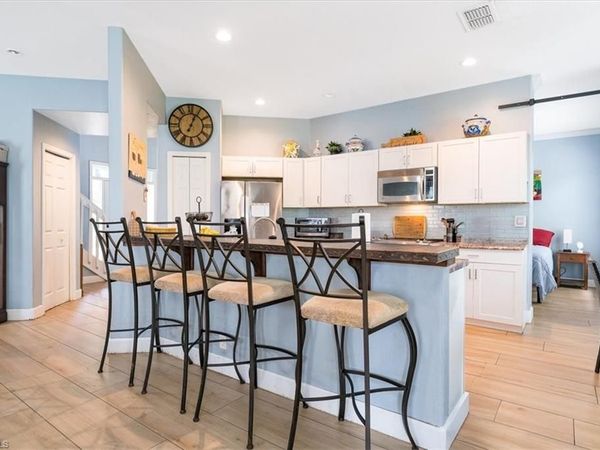 22855 Forest Ridge DR, ESTERO, FL 33928