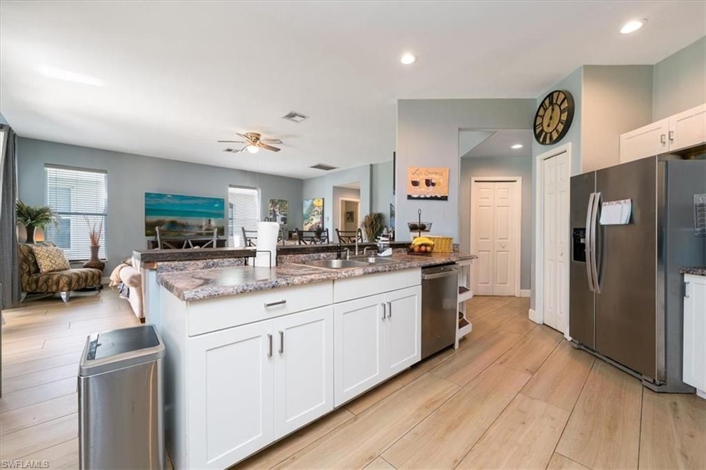 22855 Forest Ridge Dr, Estero, FL 33928 Photo