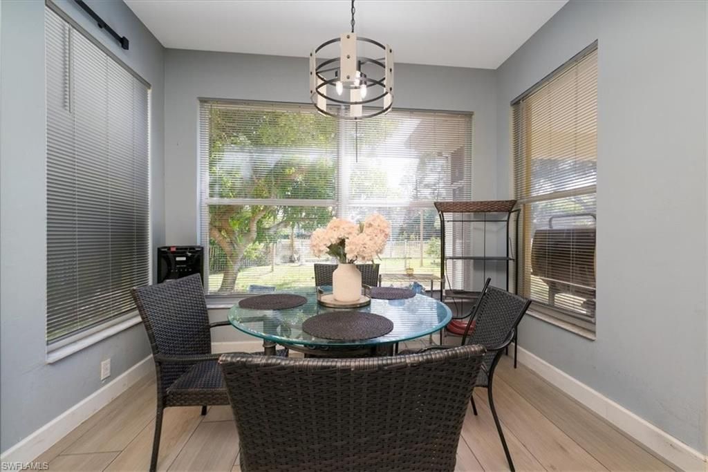 22855 Forest Ridge Dr, Estero, FL 33928 Photo