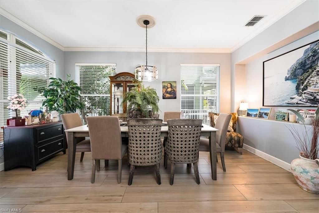 22855 Forest Ridge Dr, Estero, FL 33928 Photo