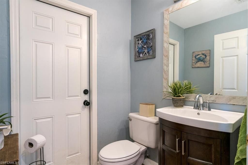 22855 Forest Ridge Dr, Estero, FL 33928 Photo