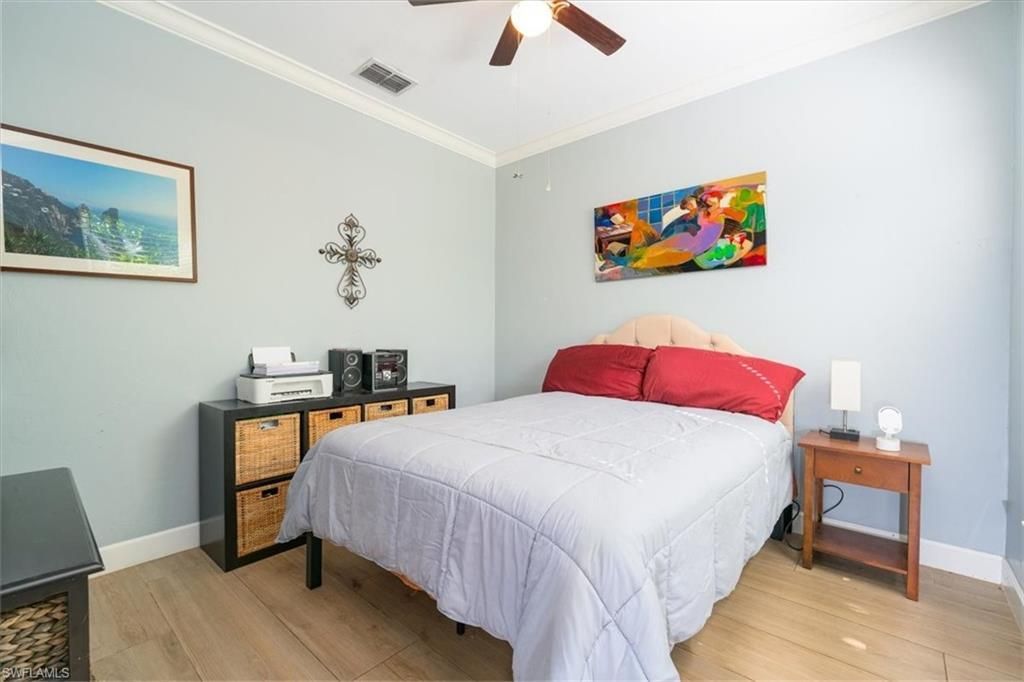 22855 Forest Ridge Dr, Estero, FL 33928 Photo