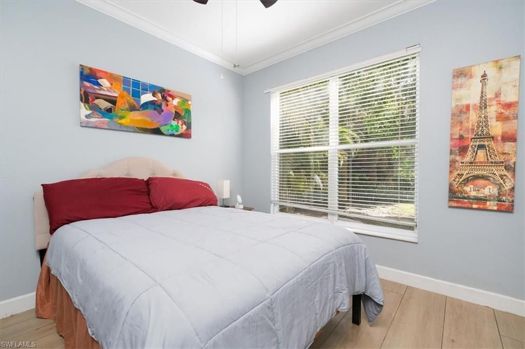 22855 Forest Ridge Dr, Estero, FL 33928 Photo