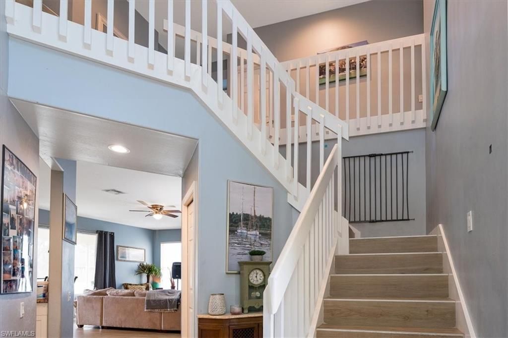 22855 Forest Ridge Dr, Estero, FL 33928 Photo