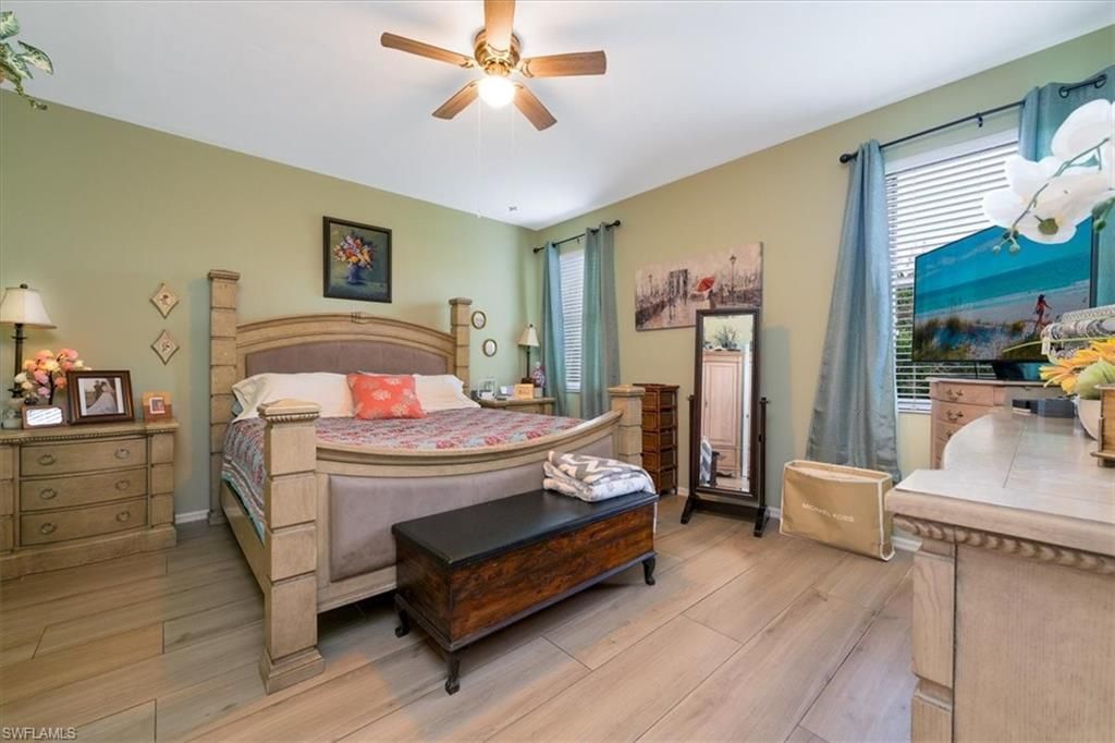 22855 Forest Ridge Dr, Estero, FL 33928 Photo