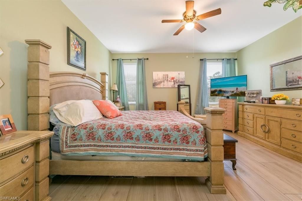 22855 Forest Ridge Dr, Estero, FL 33928 Photo