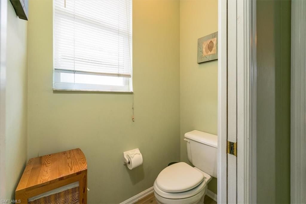 22855 Forest Ridge Dr, Estero, FL 33928 Photo