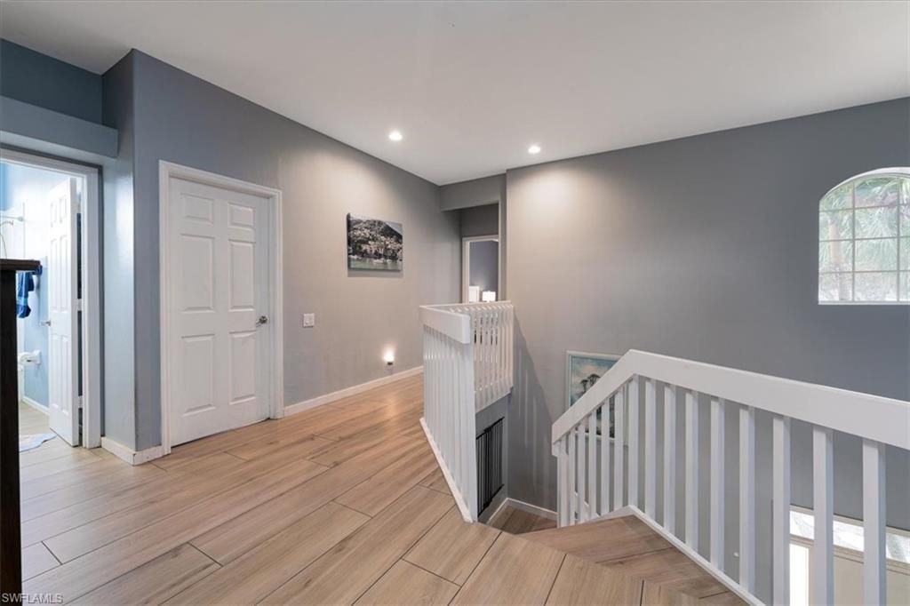 22855 Forest Ridge Dr, Estero, FL 33928 Photo