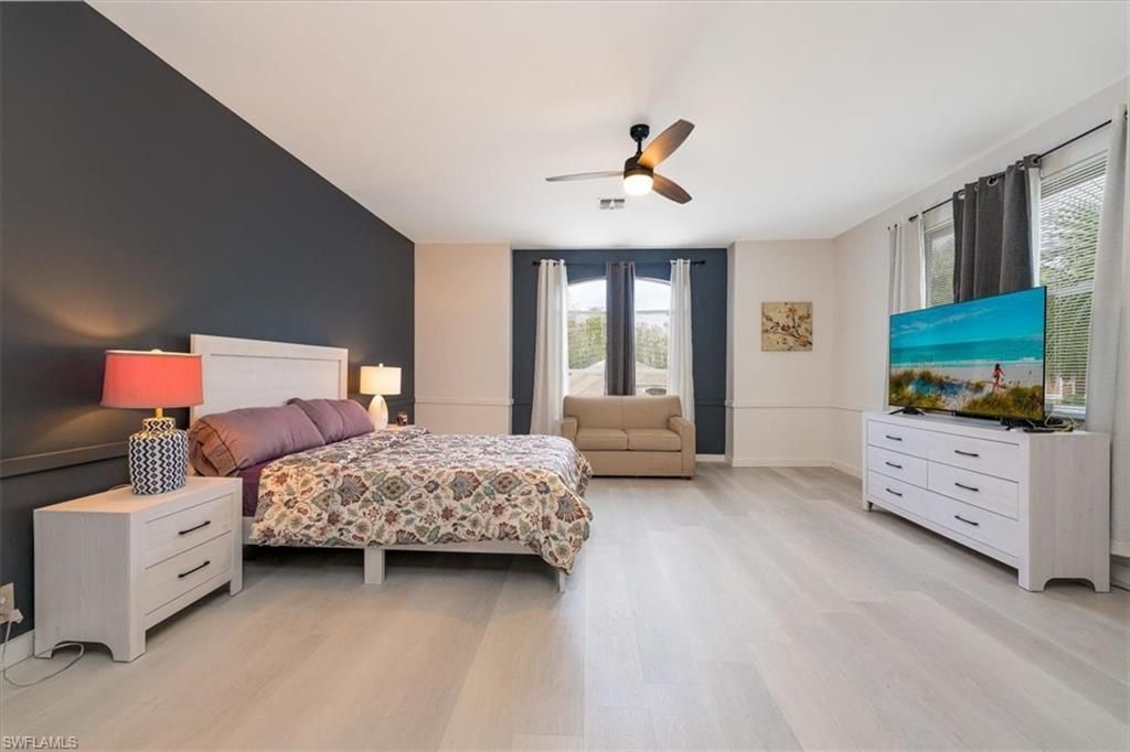 22855 Forest Ridge Dr, Estero, FL 33928 Photo