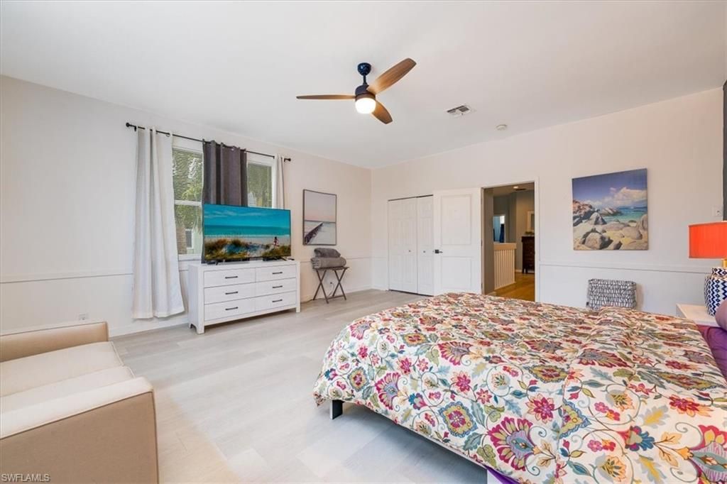 22855 Forest Ridge Dr, Estero, FL 33928 Photo