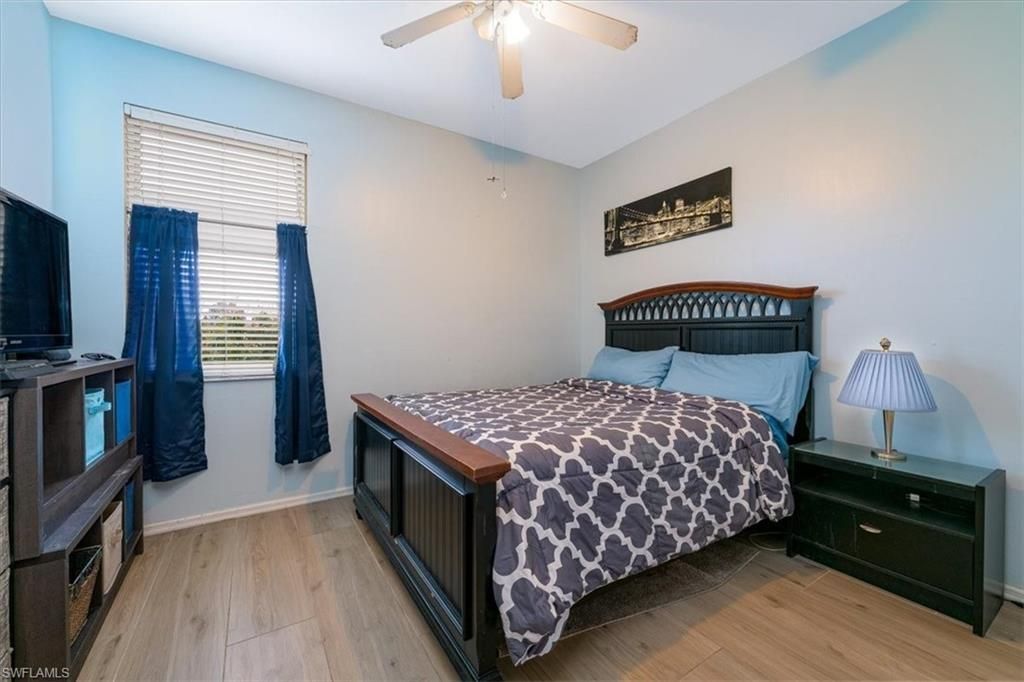 22855 Forest Ridge Dr, Estero, FL 33928 Photo