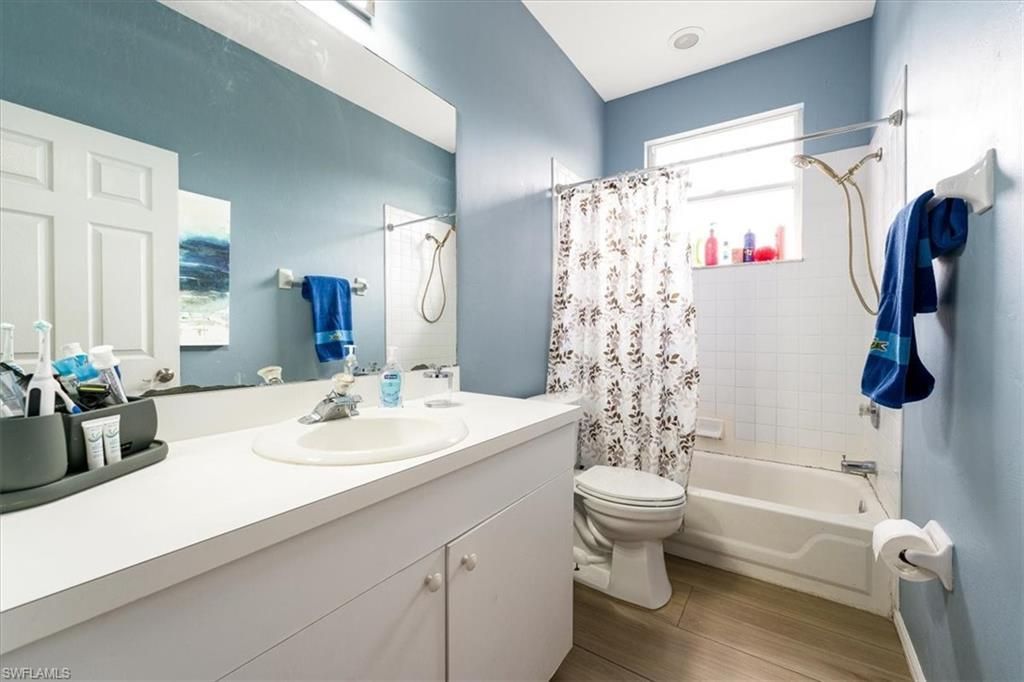 22855 Forest Ridge Dr, Estero, FL 33928 Photo