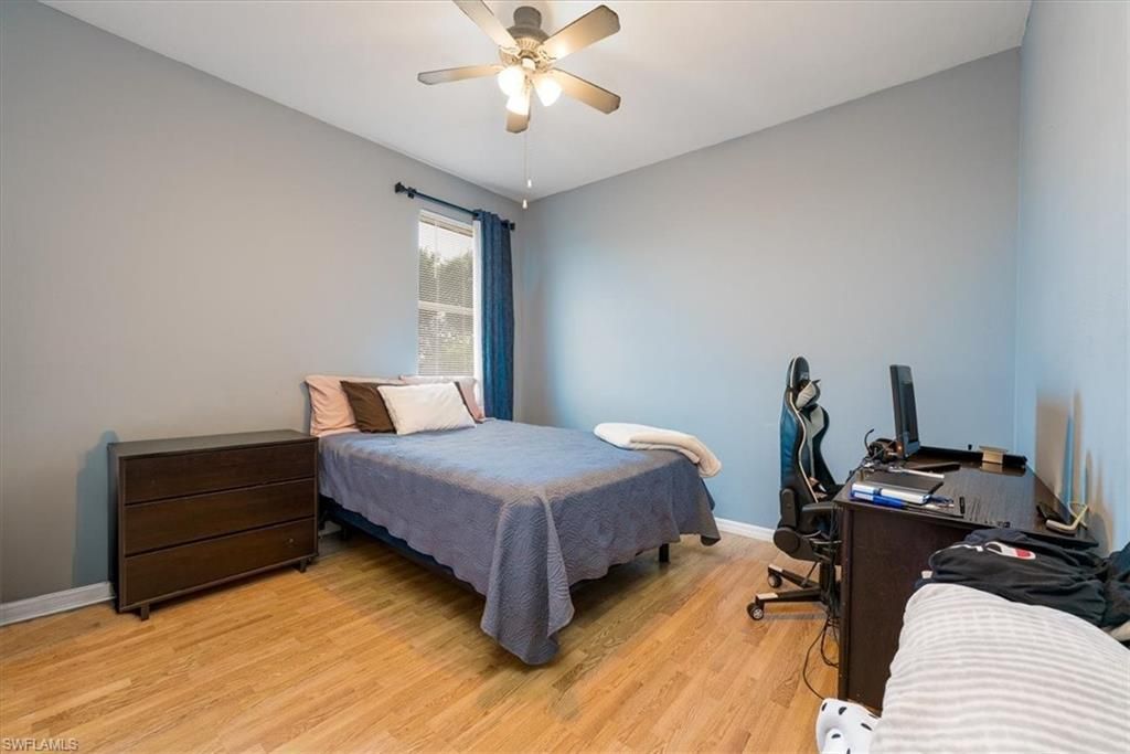 22855 Forest Ridge Dr, Estero, FL 33928 Photo