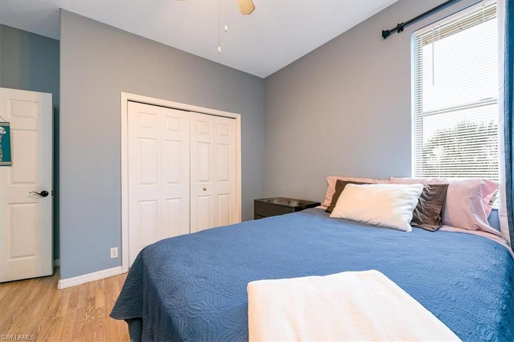 22855 Forest Ridge Dr, Estero, FL 33928 Photo