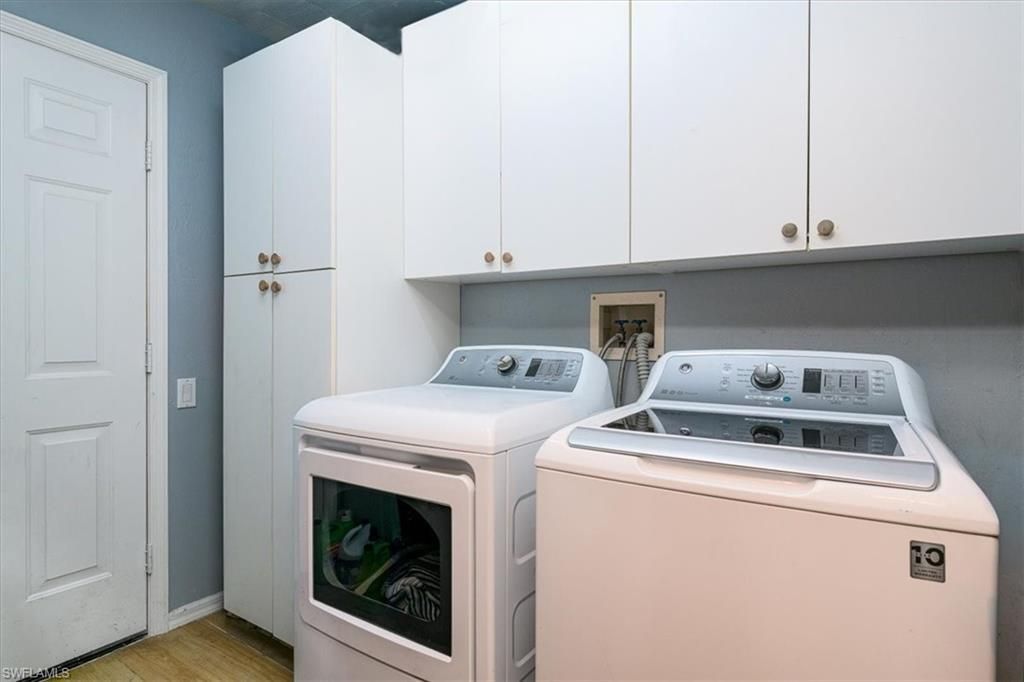 22855 Forest Ridge Dr, Estero, FL 33928 Photo