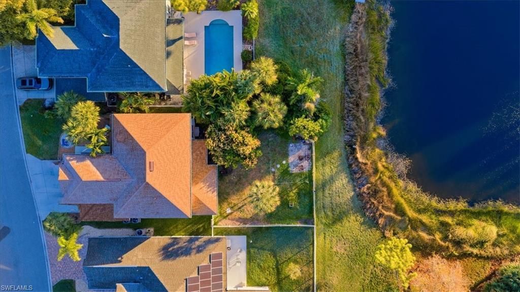 22855 Forest Ridge Dr, Estero, FL 33928 Photo