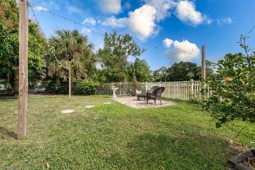22855 Forest Ridge Dr, Estero, FL 33928 Photo