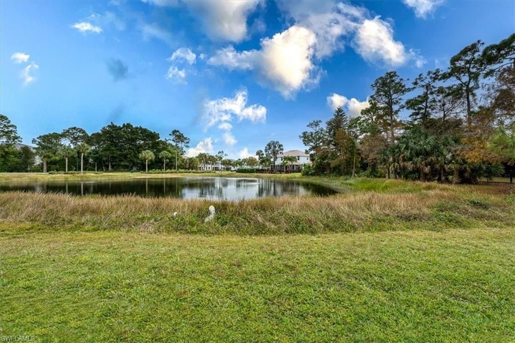 22855 Forest Ridge Dr, Estero, FL 33928 Photo