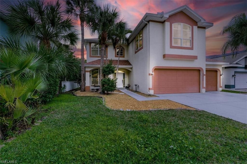 22855 Forest Ridge Dr, Estero, FL 33928 Photo