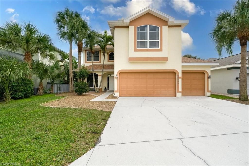 22855 Forest Ridge Dr, Estero, FL 33928 Photo