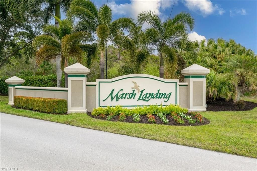 22855 Forest Ridge Dr, Estero, FL 33928 Photo