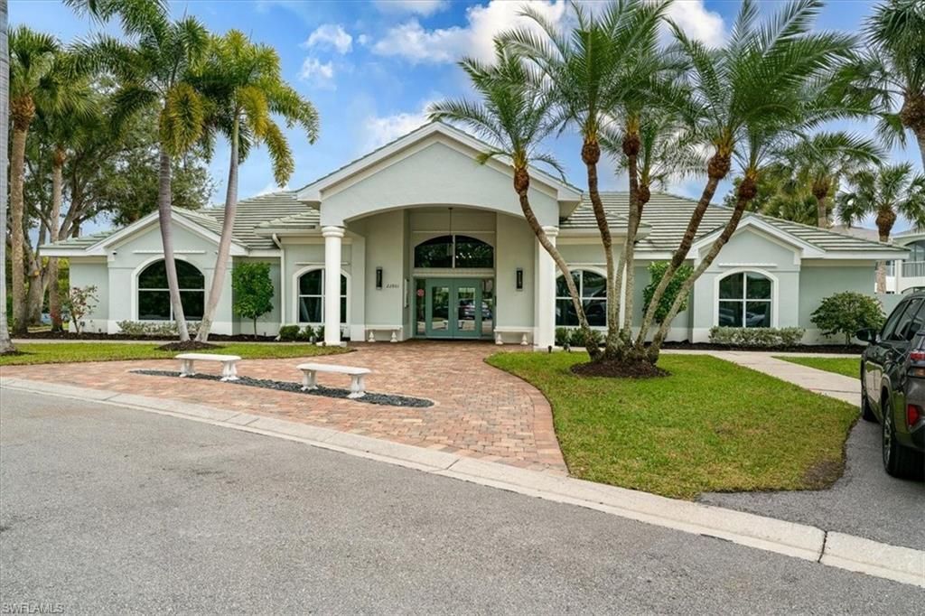 22855 Forest Ridge Dr, Estero, FL 33928 Photo