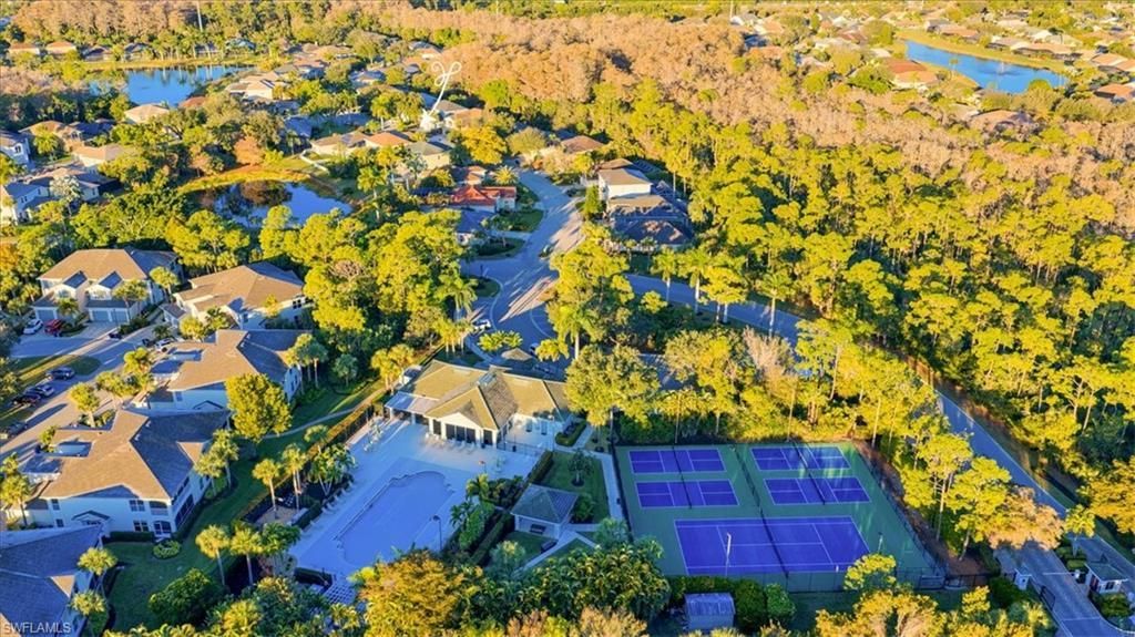 22855 Forest Ridge Dr, Estero, FL 33928 Photo