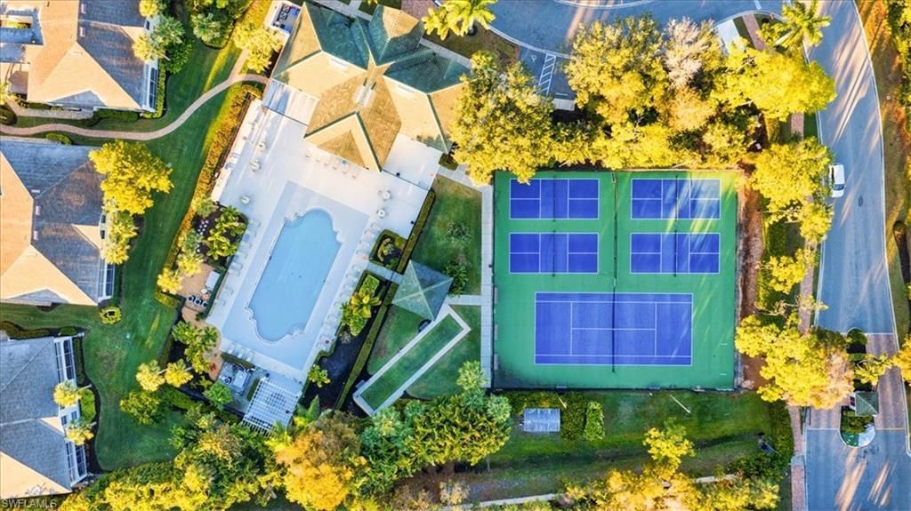 22855 Forest Ridge Dr, Estero, FL 33928 Photo