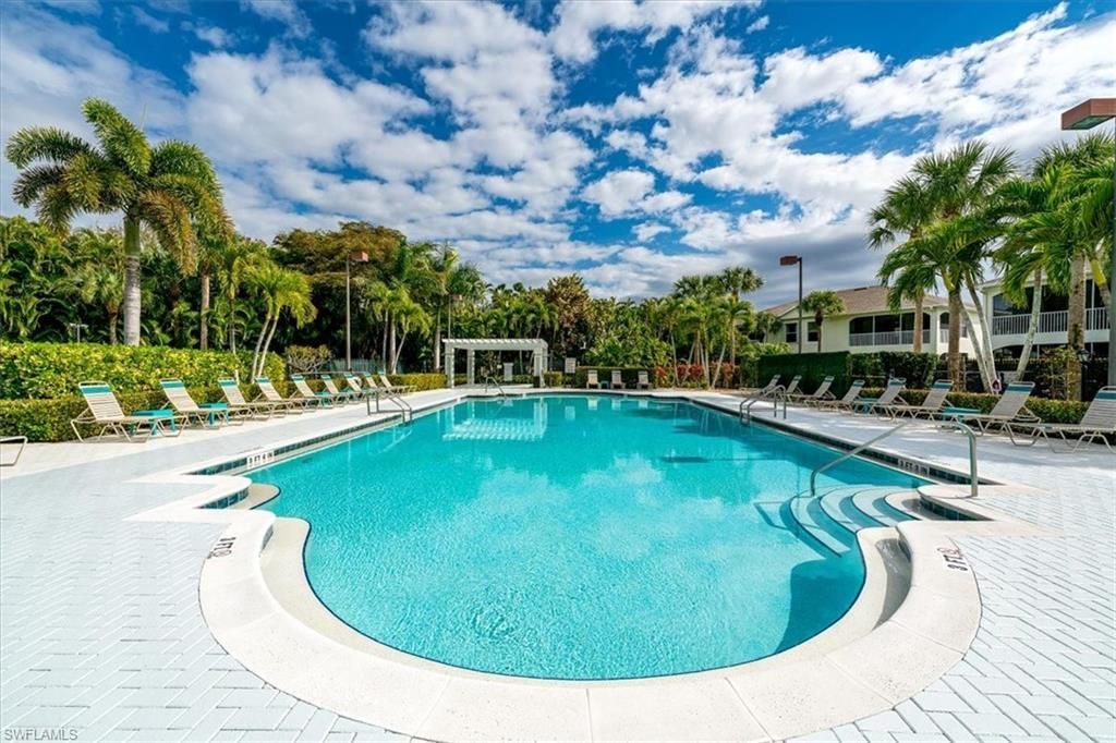 22855 Forest Ridge Dr, Estero, FL 33928 Photo