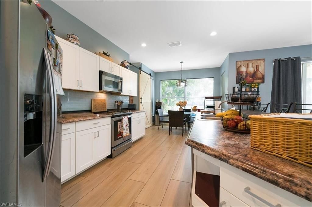 22855 Forest Ridge Dr, Estero, FL 33928 Photo