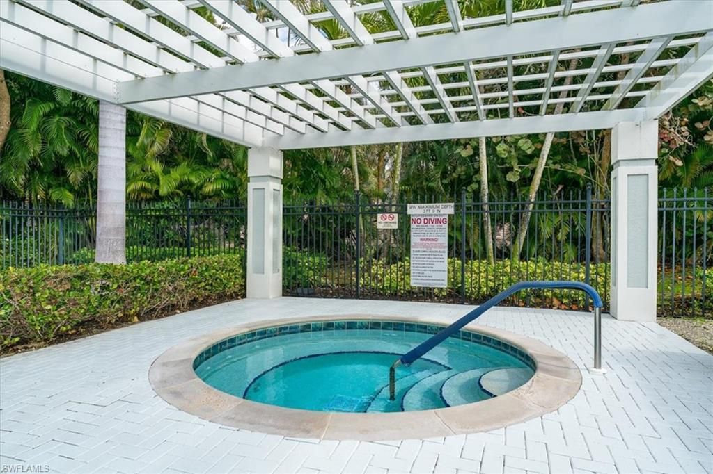 22855 Forest Ridge Dr, Estero, FL 33928 Photo