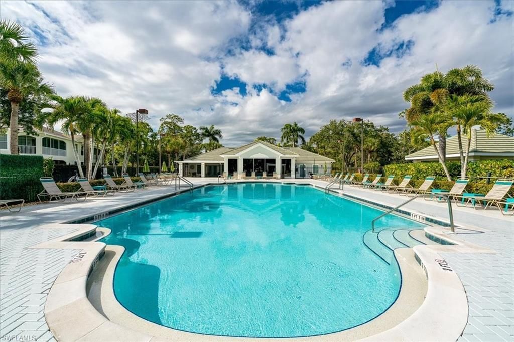 22855 Forest Ridge Dr, Estero, FL 33928 Photo