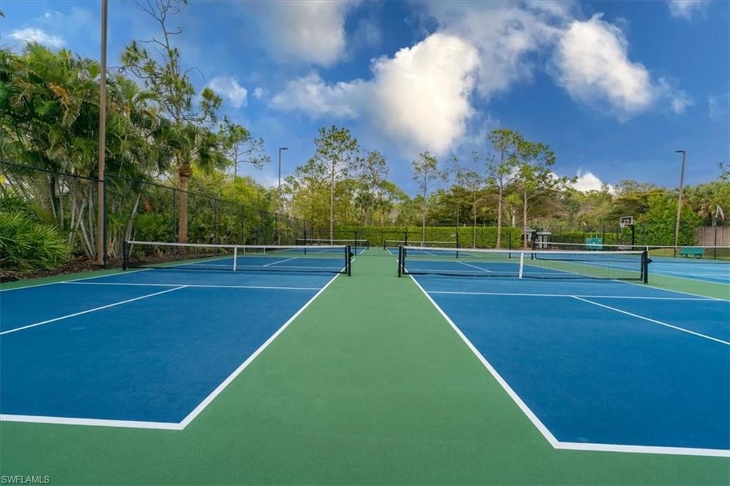 22855 Forest Ridge Dr, Estero, FL 33928 Photo