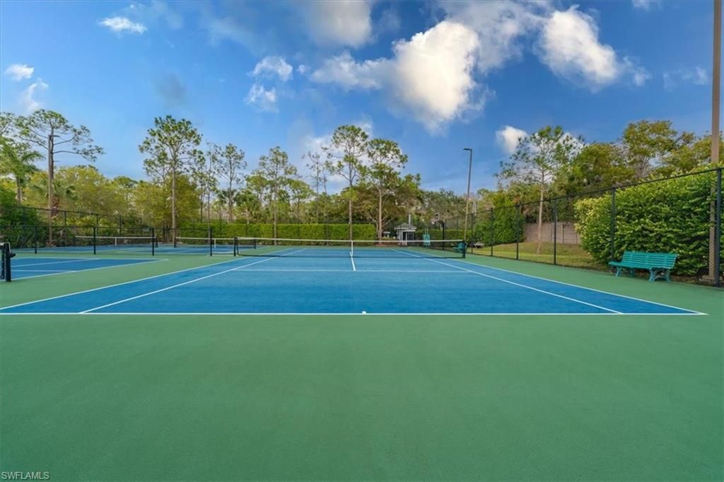 22855 Forest Ridge Dr, Estero, FL 33928 Photo