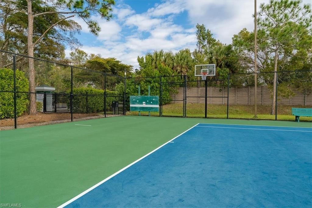 22855 Forest Ridge Dr, Estero, FL 33928 Photo