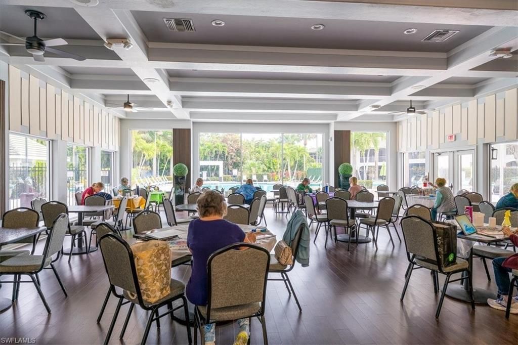 22855 Forest Ridge Dr, Estero, FL 33928 Photo