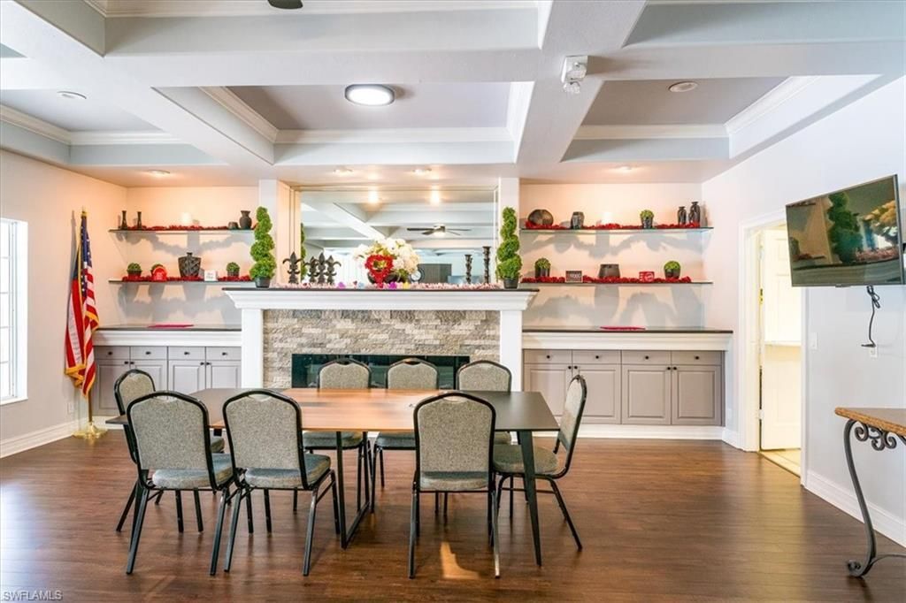 22855 Forest Ridge Dr, Estero, FL 33928 Photo