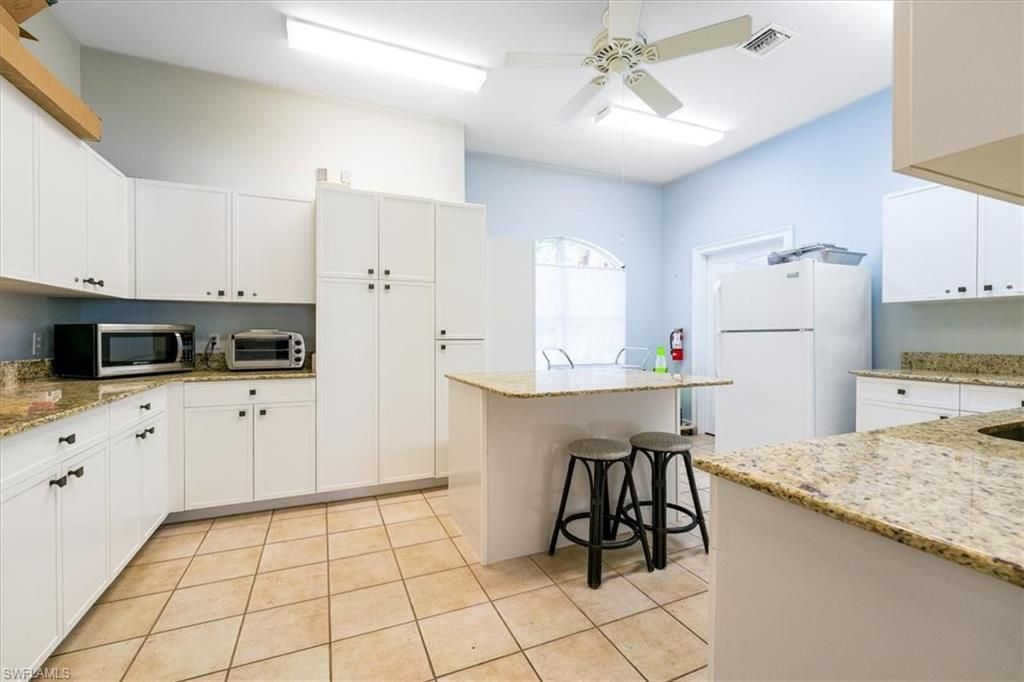 22855 Forest Ridge Dr, Estero, FL 33928 Photo